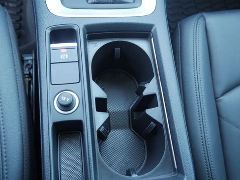 Certified 2022 Audi Q3 2.0T Premium Plus w/ Premium Plus Package image 50