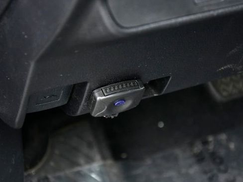 Used 2019 Toyota Tacoma SR5 image 26