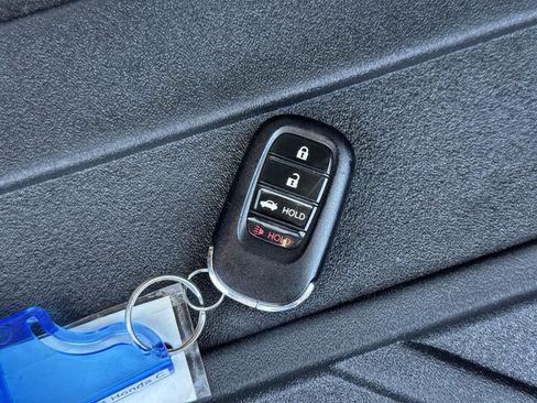 Used 2023 Honda Civic Si image 42