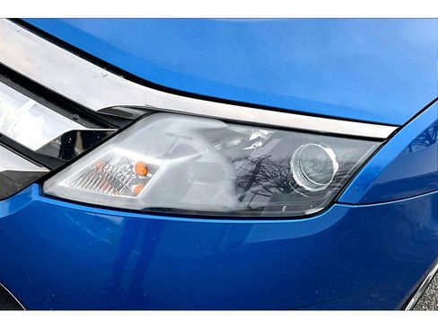 Used 2012 Ford Fusion Sport image 32