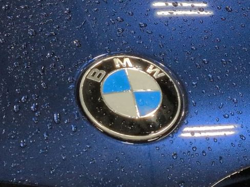 Used 2018 BMW X1 xDrive28i w/ Convenience Package image 4