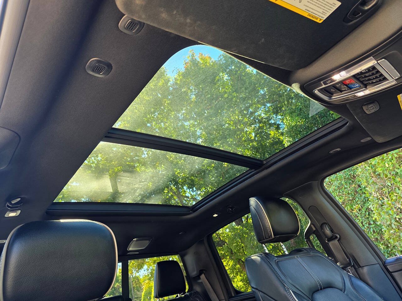 Used 2020 RAM 1500 Limited AWD/4WD image 39