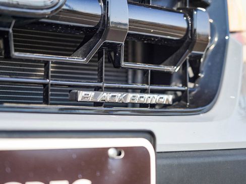 Used 2024 Honda Ridgeline Black Edition image 4