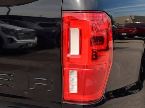 Used 2021 Ford Ranger XLT w/ Equipment Group 301A Mid RWD image 19