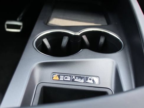 Used 2024 Acura ZDX A-Spec RWD image 23