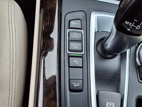 Used 2016 BMW X5 xDrive40e AWD/4WD image 25