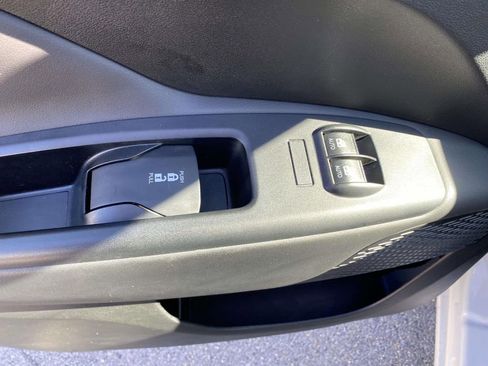 Used 2022 RAM ProMaster City Tradesman w/ Window Group 05 image 14