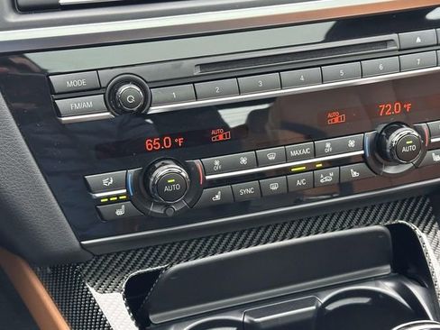 Used 2018 BMW 650i Gran Coupe xDrive image 36