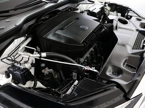 Certified 2026 Acura MDX SH-AWD w/ Advance Package image 39