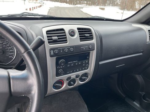 Used 2009 Chevrolet Colorado LT w/ LT Preferred Equipment Group image 31