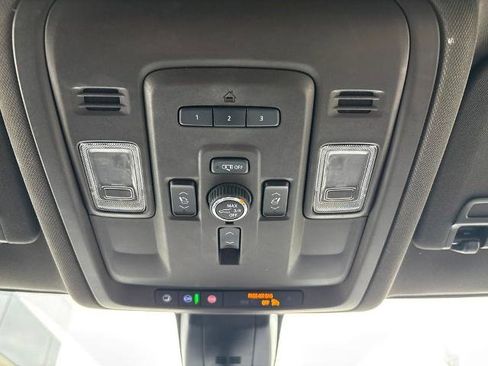 Certified 2021 GMC Yukon SLT w/ SLT Luxury Package AWD/4WD image 38