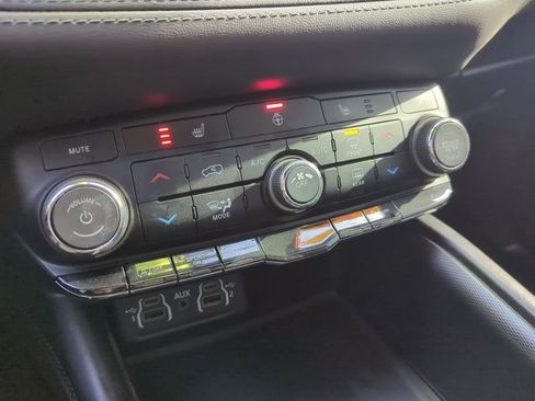 Used 2021 Dodge Durango GT image 15