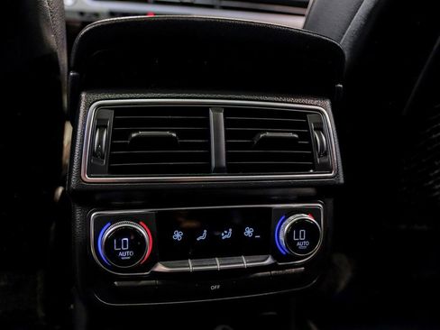 Used 2018 Audi Q7 2.0T Premium Plus image 46