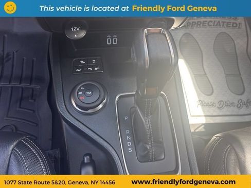 Used 2022 Ford Ranger XLT w/ Equipment Group 302A High AWD/4WD image 18