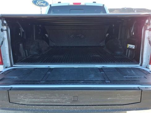 Used 2022 Ford F150 XLT w/ Equipment Group 302A High image 10