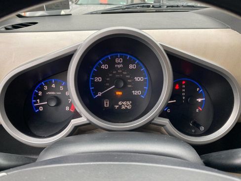 Used 2007 Honda Element EX image 14