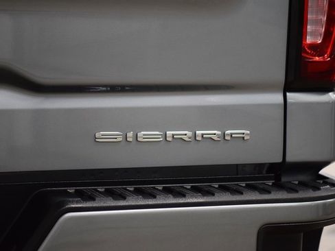 Used 2023 GMC Sierra 1500 Denali Ultimate image 23