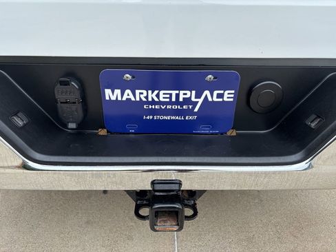 Used 2023 GMC Sierra 1500 Pro AWD/4WD image 14