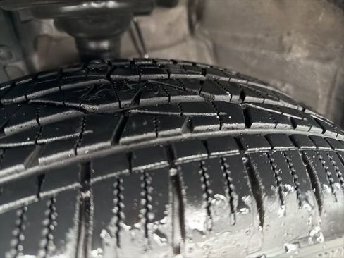 Used 2022 Subaru Forester Limited image 26