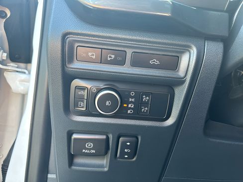 Used 2021 Ford F150 XLT w/ Equipment Group 302A High AWD/4WD image 16