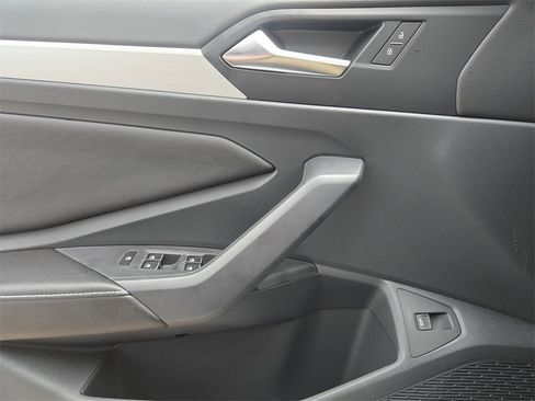 New 2026 Volkswagen Jetta Sport image 17