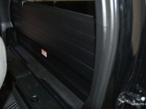 Used 2020 Toyota Tacoma SR image 17