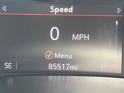 Used 2021 GMC Canyon Elevation w/ Driver Alert Package AWD/4WD image 21