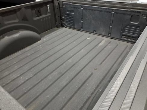 Certified 2023 Ford F150 XLT w/ Equipment Group 302A High AWD/4WD image 28
