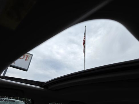 Used 2013 Honda Civic EX-L image 17