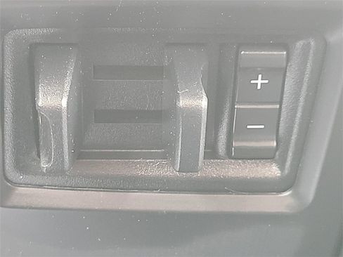 Used 2019 Ford F150 XL image 19