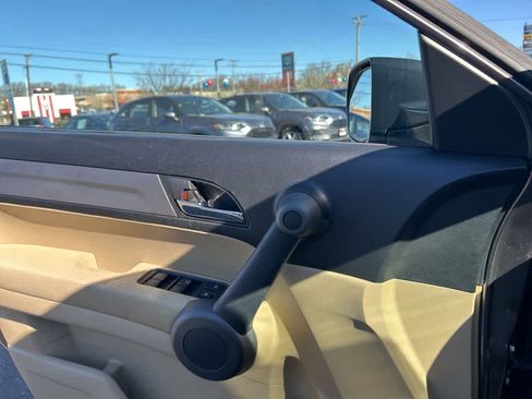 Used 2010 Honda CR-V EX image 7