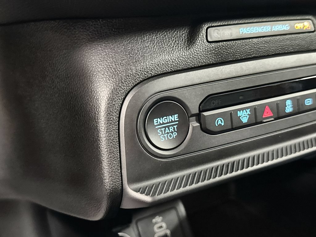 New 2026 Ford Bronco Sport Outer Banks AWD/4WD image 23