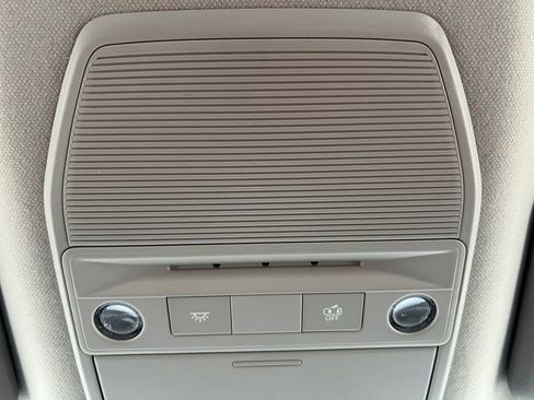 New 2026 Nissan Sentra SV w/ Floor Mat Package image 7