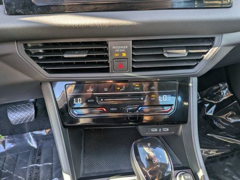 Used 2026 Volkswagen Jetta S FWD image 21