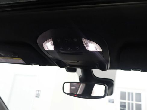 Used 2018 Chrysler Pacifica Touring-L Plus w/ Advanced Safetytec Group FWD image 35