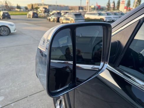 Used 2019 RAM 1500 Limited w/ Advanced Safety Group image 34