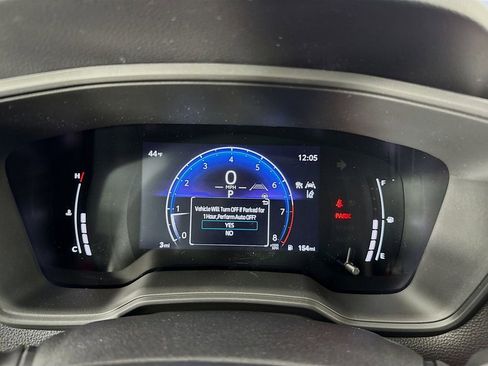 New 2026 Toyota Corolla Cross LE image 17