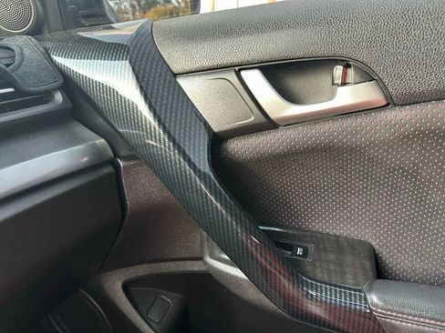 Used 2014 Acura TSX Special Edition image 31