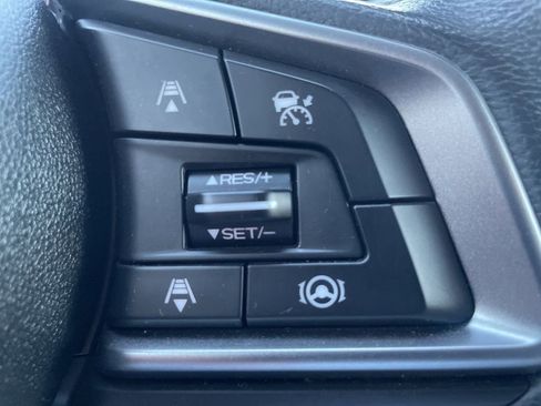 Used 2022 Subaru Outback Premium w/ Popular Package #1 image 30