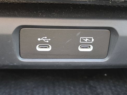Used 2024 Honda Accord Sport image 5