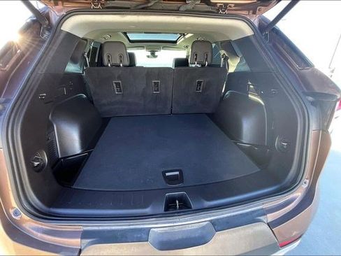 Used 2019 Chevrolet Blazer LT w/ Sun and Wheels Package image 33