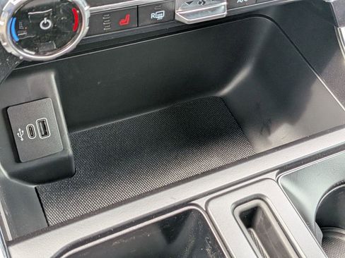 New 2026 Ford F150 XLT AWD/4WD image 23