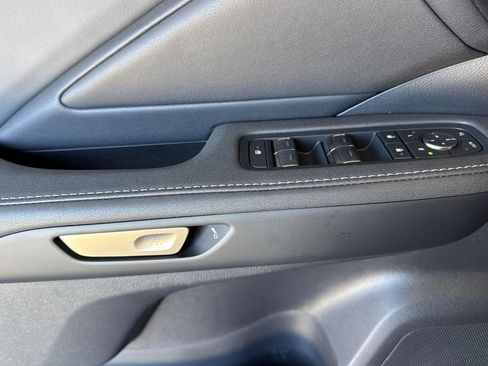 New 2026 Lexus TX 350 AWD image 14