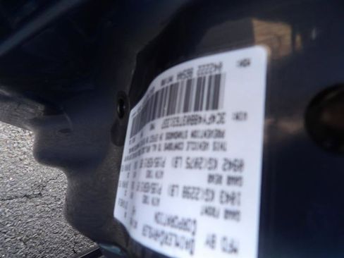 Used 2003 Chrysler PT Cruiser image 24