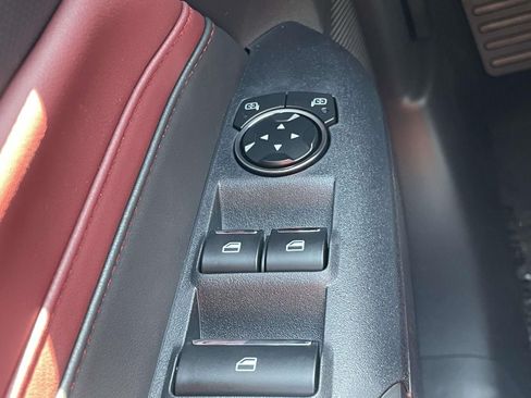 New 2026 Ford Mustang Premium RWD image 19