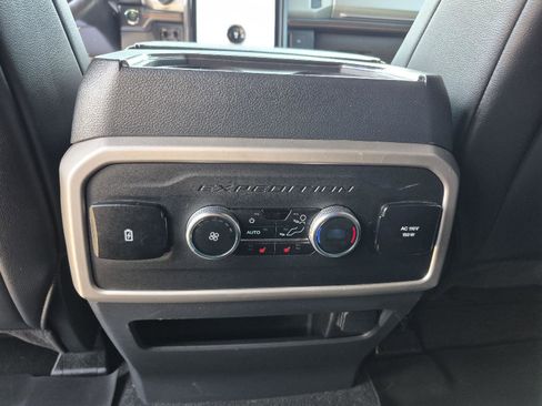 Certified 2024 Ford Expedition Timberline AWD/4WD image 10