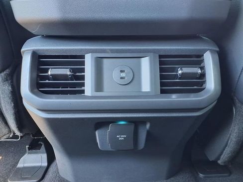 New 2026 Ford F150 Tremor w/ Tow/Haul Package image 7