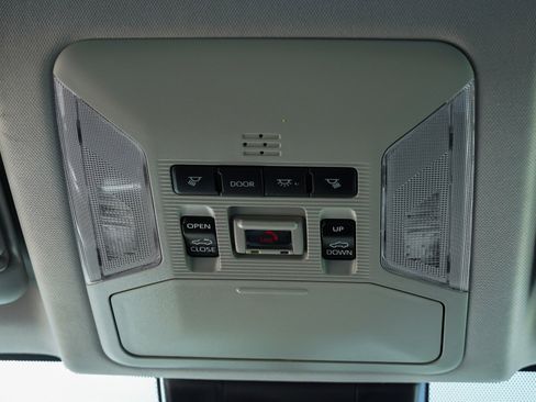 Certified 2024 Toyota RAV4 XLE w/ Convenience Package AWD/4WD image 30