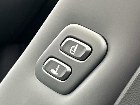 New 2026 Genesis GV70 3.5T Sport Prestige image 26