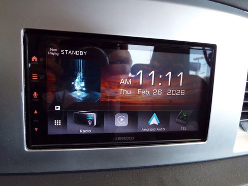 Used 2008 Dodge Ram 1500 Truck SLT w/ Trailer Tow Group image 16